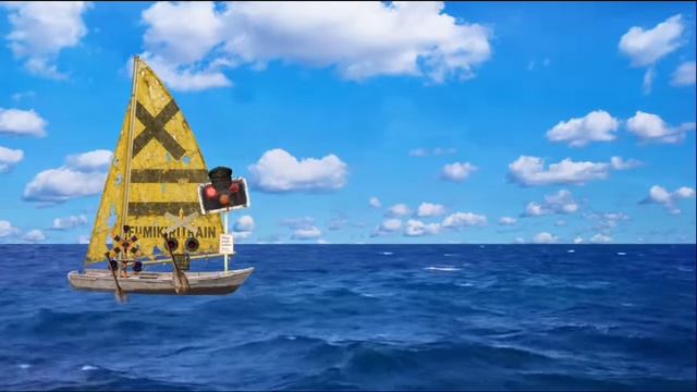 жд переезд 5 смотреть онлайн