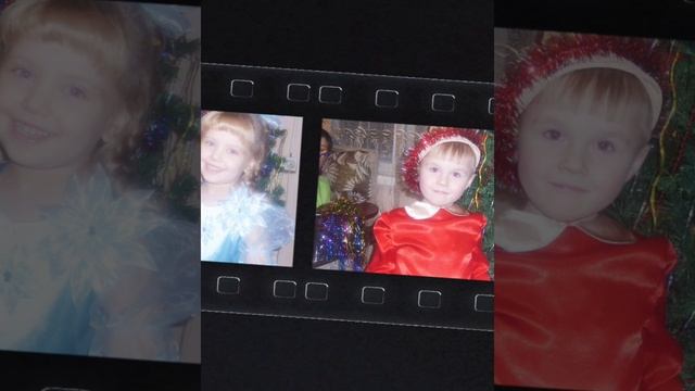 Годовщина Анастасии и Сергея смотреть онлайн