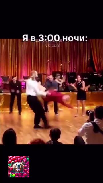 Всего один и домой смотреть онлайн