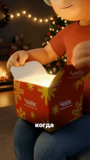 Что подарить на новый год смотреть онлайн