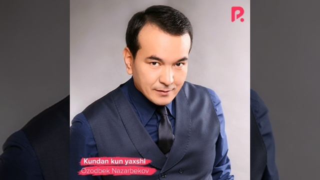 Озодбек Назарбеков смотреть онлайн