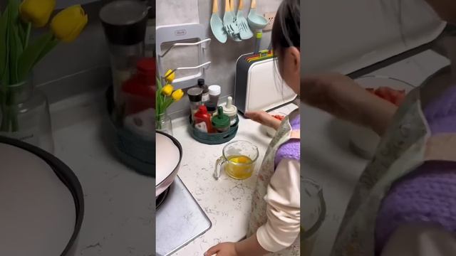 VID_20251216_125201_642