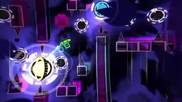 Orbit By MindCap Showcase
