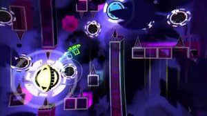 Orbit by MindCap showcase