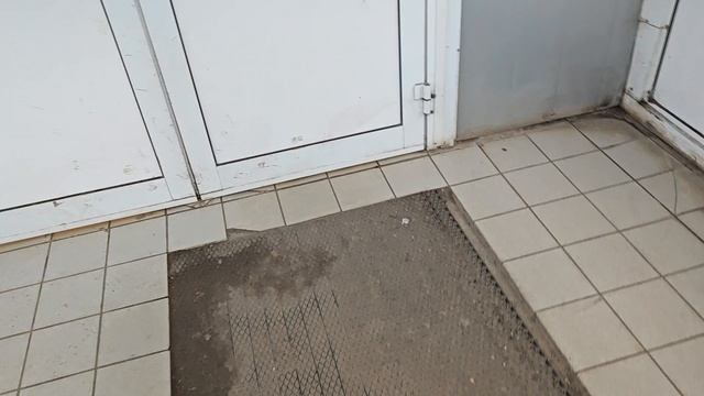 Скопин, Дикси, внутри.mp4 смотреть онлайн