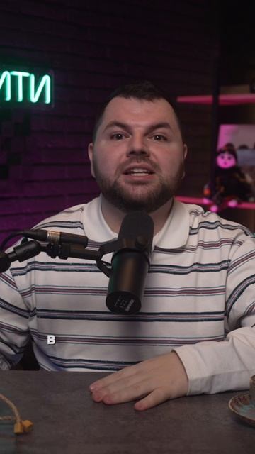 Марьяна Романова финалистка "Битвы сильнейших"