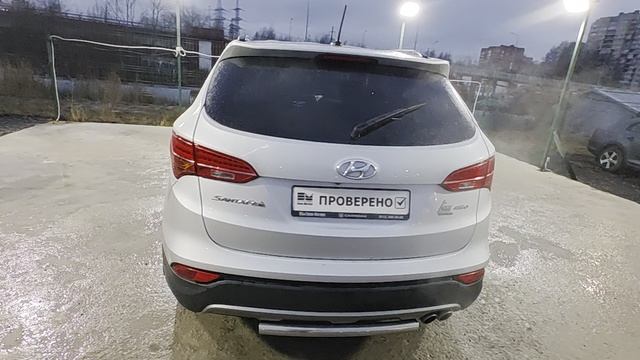 VID_20251217_154638 смотреть онлайн