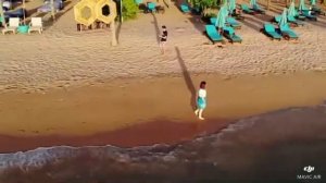 PINNACLE GRAND JOMTIEN RESORT 4* | 316000.ru - лучшие цены на Ваши путешествия!