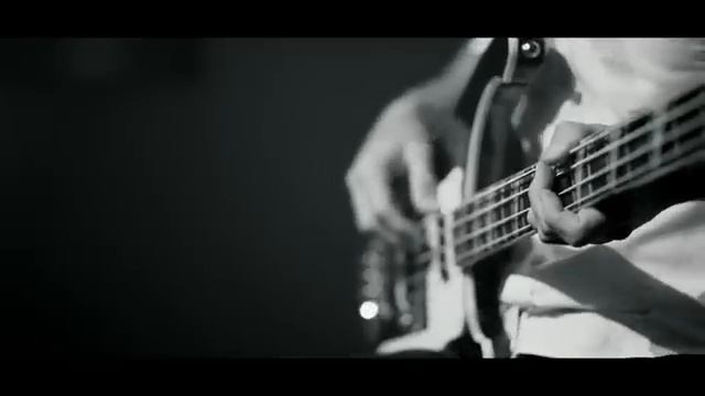 Аллилуйя - Леонард Коэн, Джефф Бакли, акустическая обложка с Бойс-авеню на Spotify смотреть онлайн