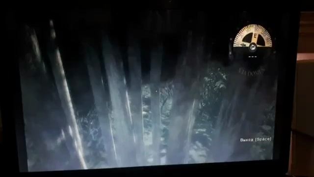 LOST._Прохождение_5._Мы_экстремалы._Гуляем_по_джунглям.U смотреть онлайн