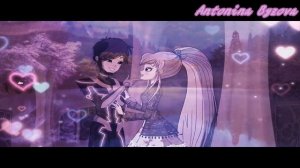 Winx Club - Free