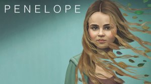 Пенелопа - 3 серия (2024) / Penelope