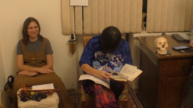 5.18.  стихи 1995-1997