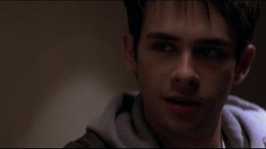 Изруби свой разум в клочья (кф. Мирный воин)