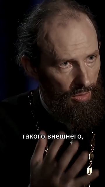 Время благополучия и испытания смотреть онлайн