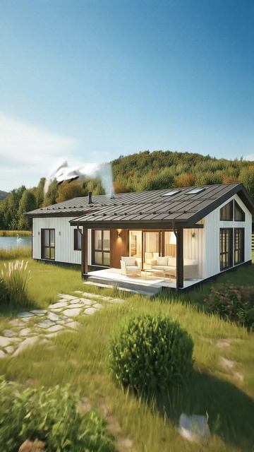 Prefab5_reals смотреть онлайн