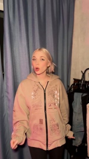 ПОЮ ТРЕКИ НА РАЗНЫЕ  БУКВЫ