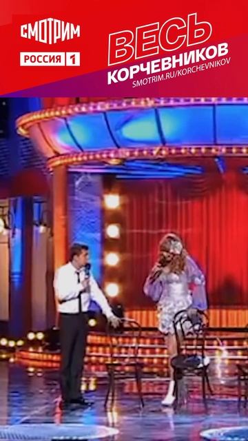 Маша Распутина про Украину смотреть онлайн