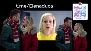 Забирает ли близнецовое пламя у нас энергию💞