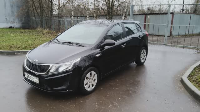 VID20251217142239 смотреть онлайн