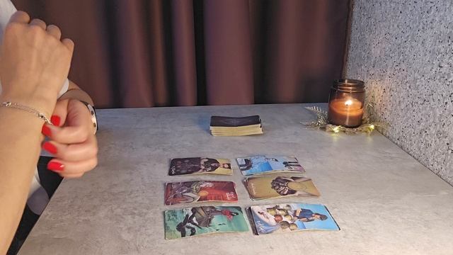 Что он Вам не говорит ⁉️🤐 смотреть онлайн