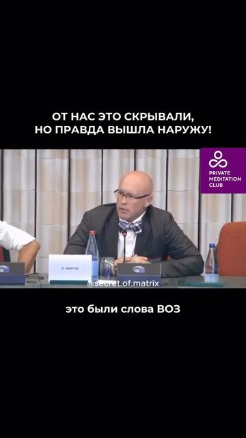 17-12-2025 смотреть онлайн