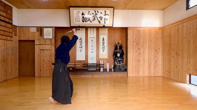 02_Дзэнго Тидори-но-тати