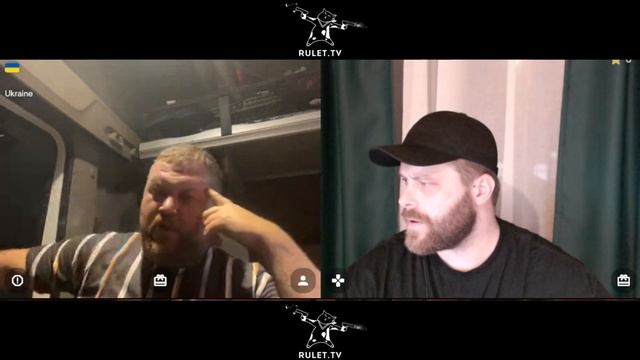 (₽-50%) Продал Душу.. и не заметил (НС 13.12.25) смотреть онлайн