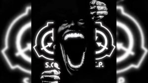 67 подписчиков ооооо six seven