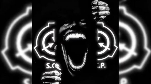 67 подписчиков ооооо six seven