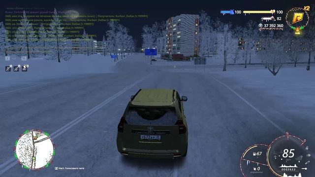 жэбэ смотреть онлайн