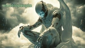 Лучшая музыка Транс Хаус Progressive House Trance Melodic Techno!!! 44