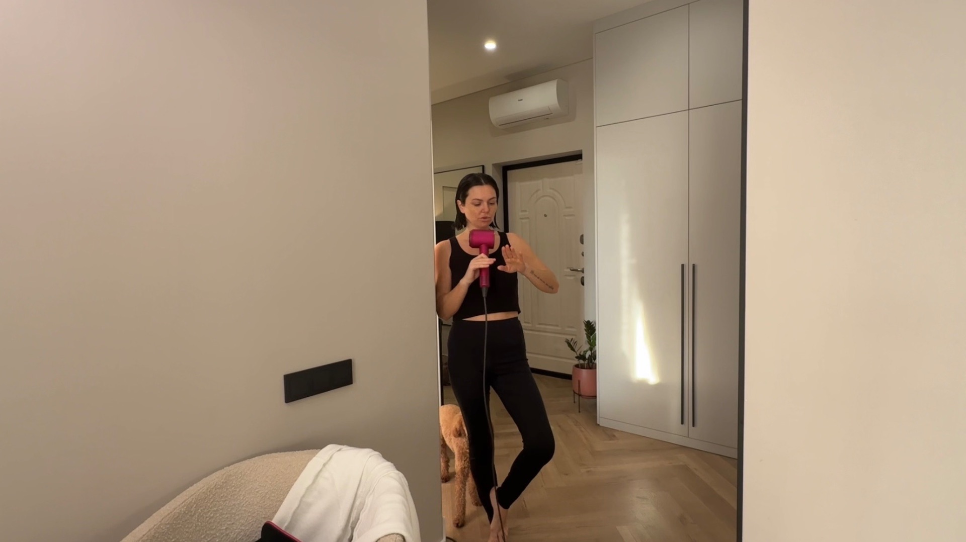 Vlog/Покупки wb/ Устроила РАСПРОДАЖУ вещей /Ответы на ваши вопросы смотреть онлайн