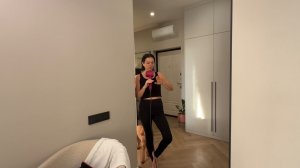 Vlog/Покупки wb/ Устроила РАСПРОДАЖУ вещей /Ответы на ваши вопросы