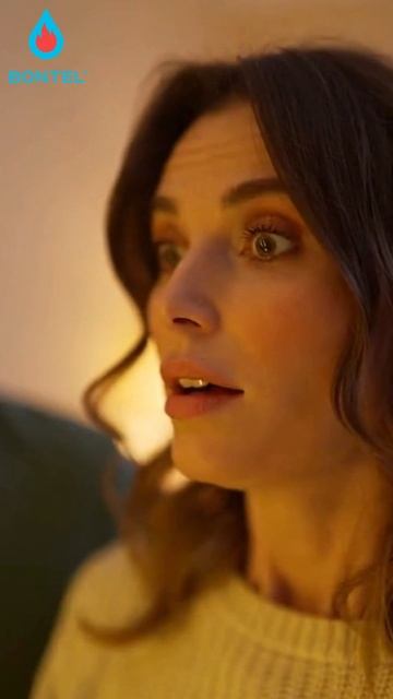 Иногда опасность выглядит очень красиво…🎄 смотреть онлайн