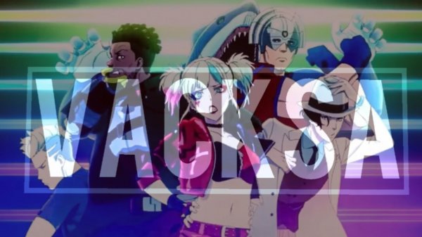 КС2 гейминг Stream CS2 gaming 18+ VaCksA  рейтинг, Соревновательный