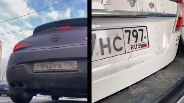 VID-20250323-WA0010.mp4