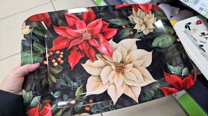 Опять море новинок.Ох уж этот Фикс прайс