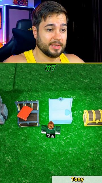 Открытие ВСЕХ КЕЙСОВ в 99 Ночей в Лесу смотреть онлайн