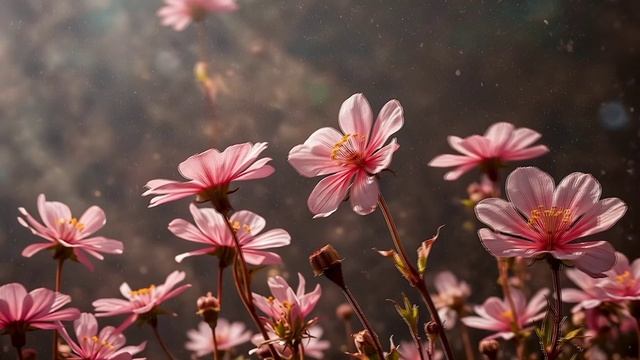 Антистресс, шум летнего дождя для разгрузки нервной системы.