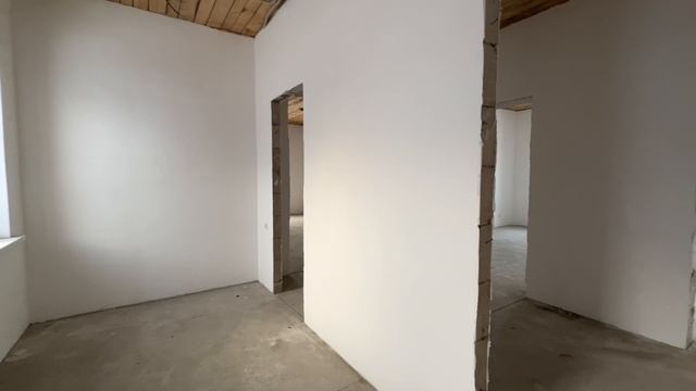 Обзор дома по адресу: Алтайский край, село Фирсово, улица Ильи Репина