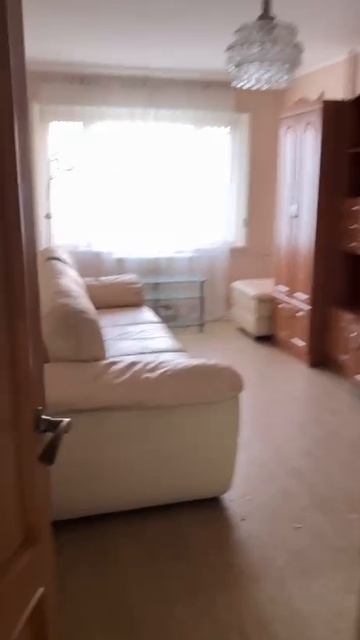 2кв-есауленко11а