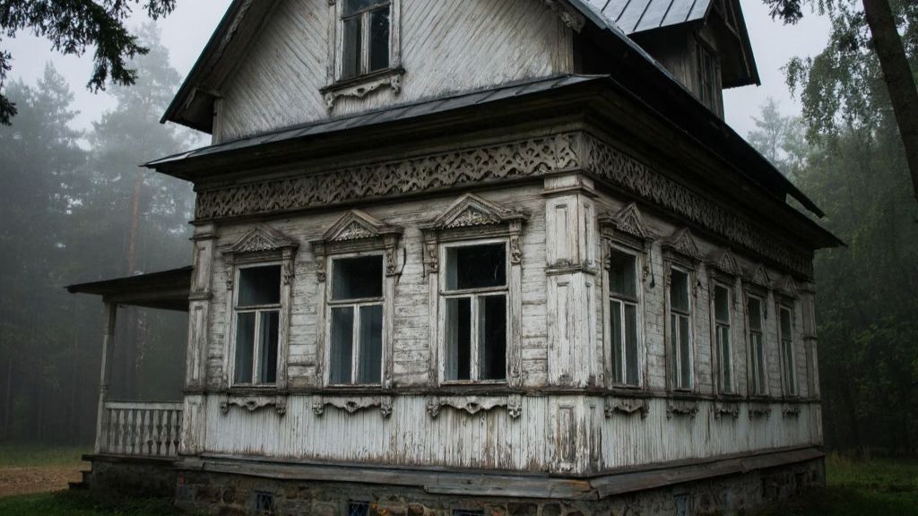 Аудио книга Хозяин