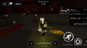 one egg скин форсакен роблокс попался в катке