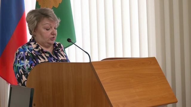 ОБСУДИЛИ БЮДЖЕТ смотреть онлайн