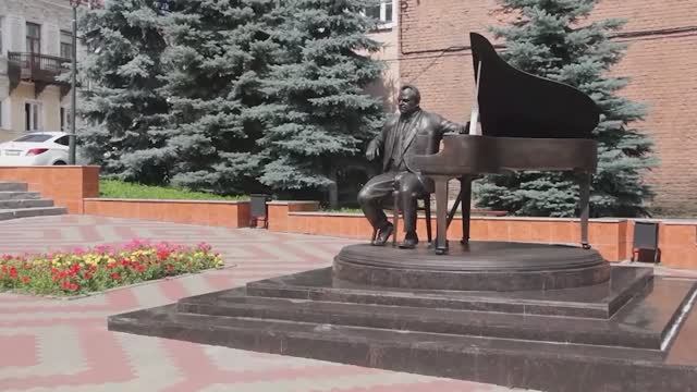 Смоляне, поддержим Елец! смотреть онлайн