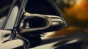 Mzade - I Own It All (Original Mix)