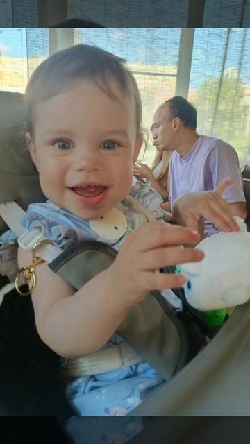 Новшество в кафе