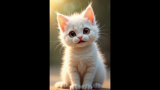 Необычные истории Коты рулят смотреть онлайн