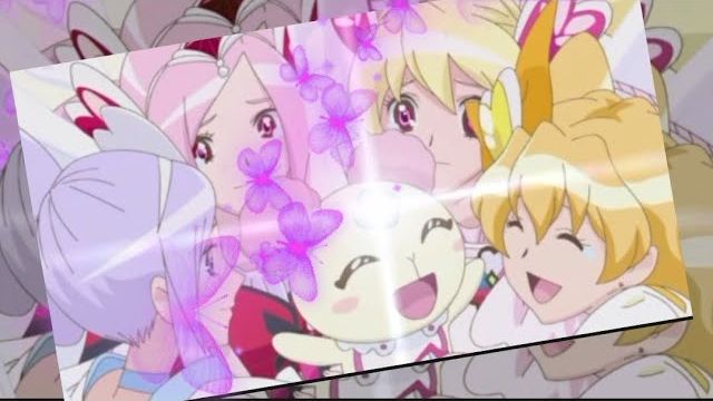 Свеженькое Хорошенькое лекарство|| Night Falls смотреть онлайн